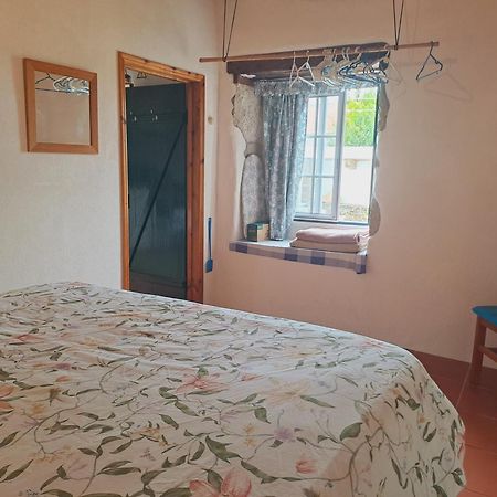 Casita - Your Home In Flores Lajes das Flores Ngoại thất bức ảnh